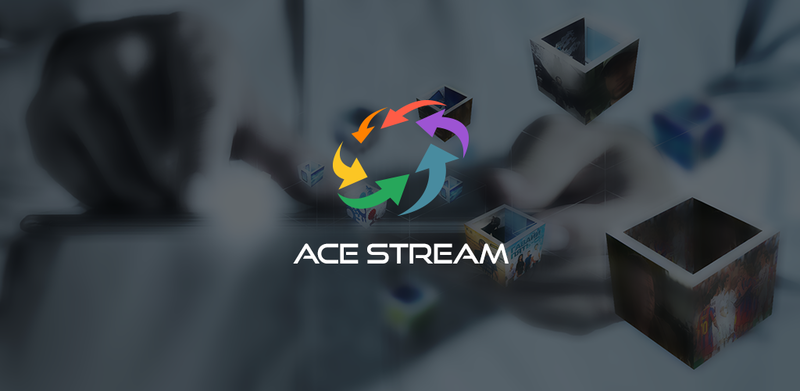 Acestream là gì? Tại sao nên dùng Acestream để xem bóng đá?