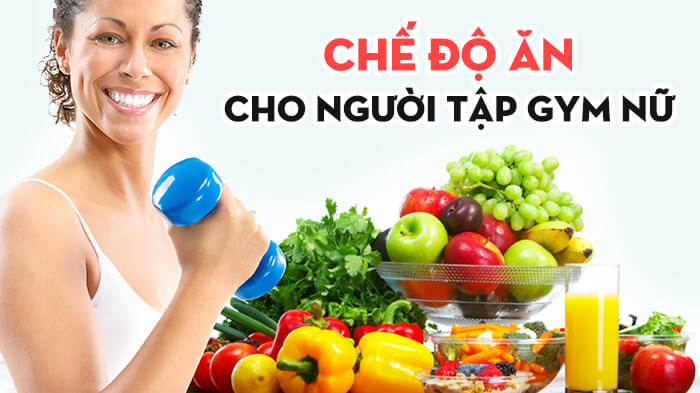 Chia sẻ 5 bài tập thân trên cho nữ đơn giản và dễ thực hiện nhất